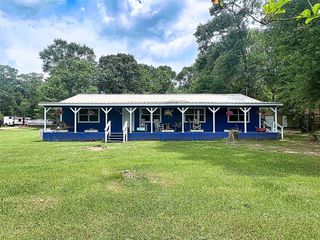 170 Trails End Drive, Cleveland, TX 77328