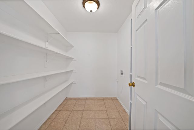 1405 Oak Hollow Lane, Anna, TX 75409