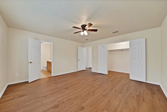 1405 Oak Hollow Lane, Anna, TX 75409