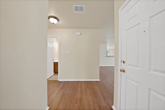 1405 Oak Hollow Lane, Anna, TX 75409