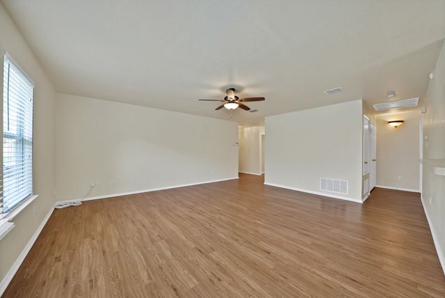 1405 Oak Hollow Lane, Anna, TX 75409