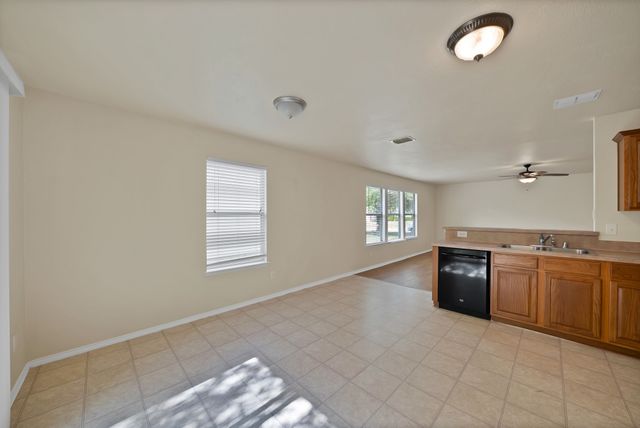 1405 Oak Hollow Lane, Anna, TX 75409