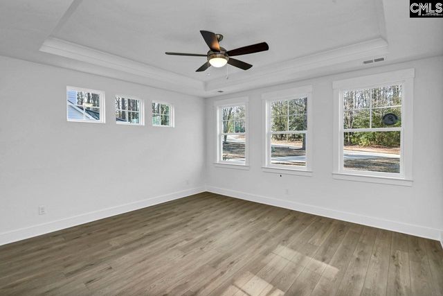 118 Clubside Drive, Lexington, SC 29072