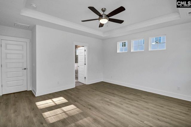 118 Clubside Drive, Lexington, SC 29072