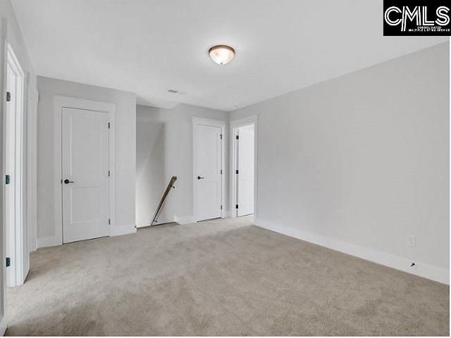 118 Clubside Drive, Lexington, SC 29072