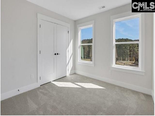 118 Clubside Drive, Lexington, SC 29072
