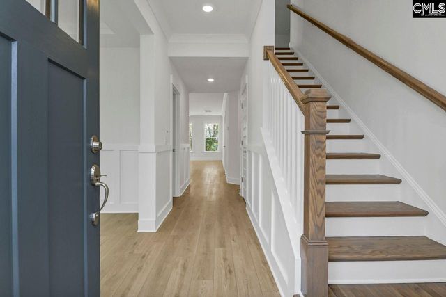 118 Clubside Drive, Lexington, SC 29072