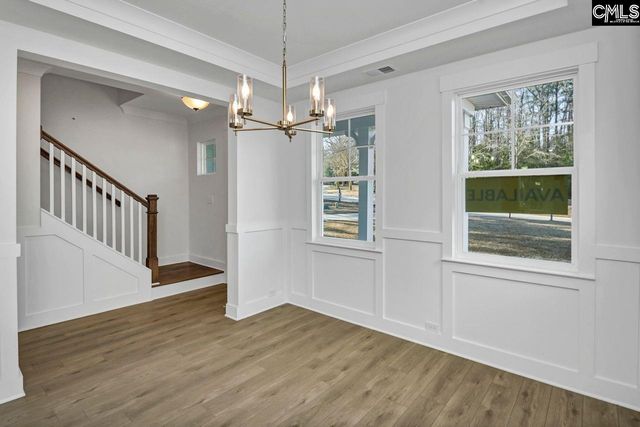 118 Clubside Drive, Lexington, SC 29072