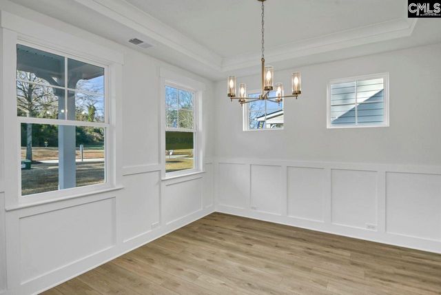 118 Clubside Drive, Lexington, SC 29072