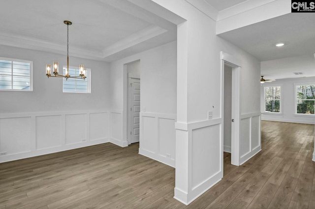 118 Clubside Drive, Lexington, SC 29072