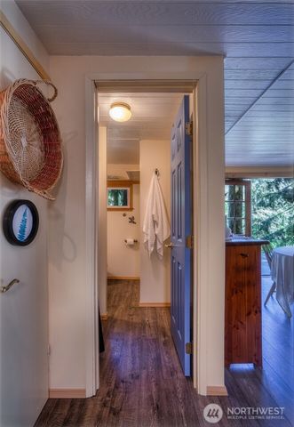 51911 S Riverside Road, Gold Bar, WA 98251