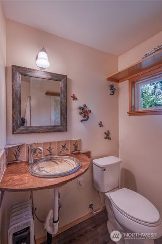 51911 S Riverside Road, Gold Bar, WA 98251