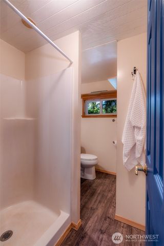 51911 S Riverside Road, Gold Bar, WA 98251