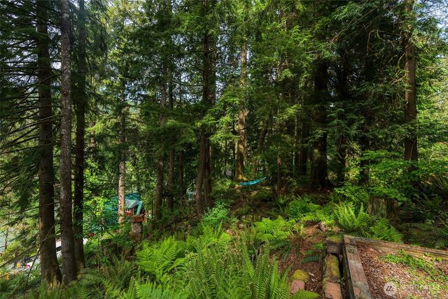 51911 S Riverside Road, Gold Bar, WA 98251