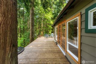 51911 S Riverside Road, Gold Bar, WA 98251