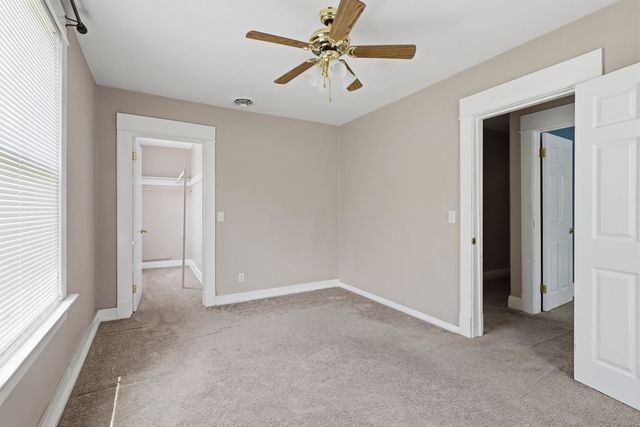 1805 Esplanade Avenue, Davenport, IA 52803