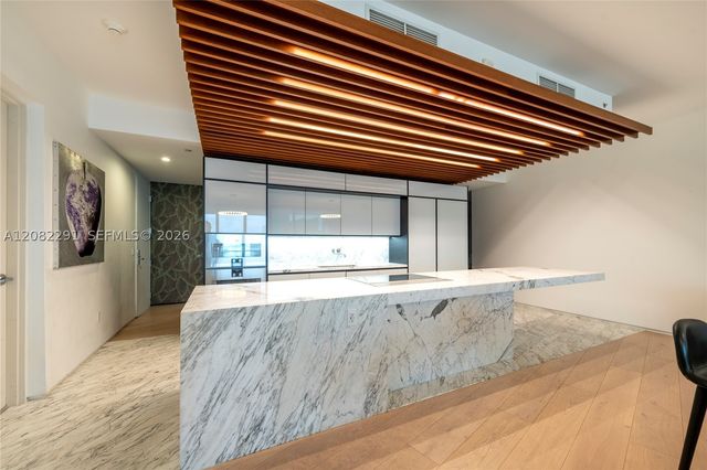 1300 Monad Ter 3D, Miami Beach, FL 33139