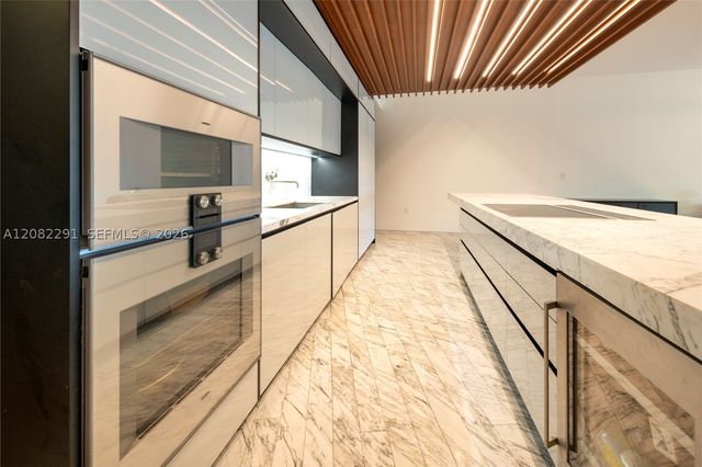1300 Monad Ter 3D, Miami Beach, FL 33139