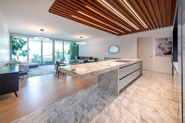 1300 Monad Ter 3D, Miami Beach, FL 33139