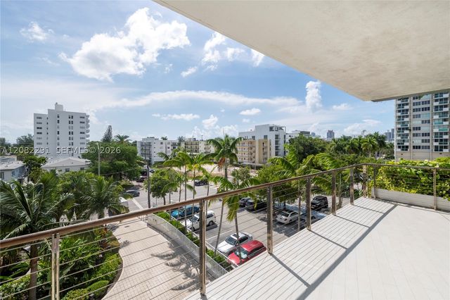 1300 Monad Ter 3D, Miami Beach, FL 33139