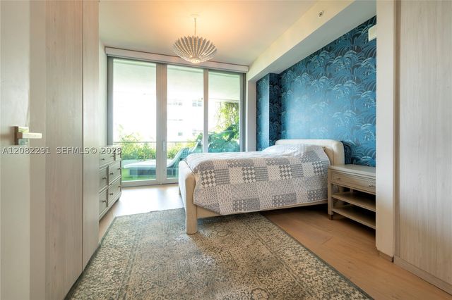 1300 Monad Ter 3D, Miami Beach, FL 33139