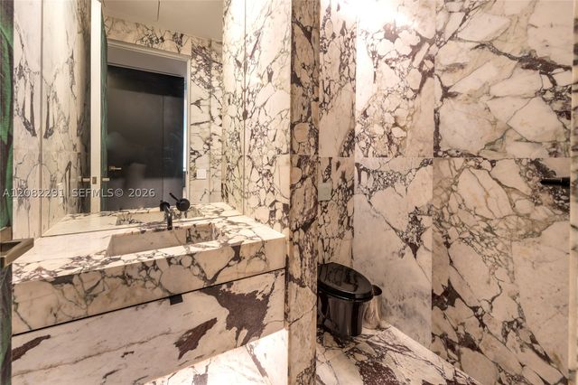 1300 Monad Ter 3D, Miami Beach, FL 33139