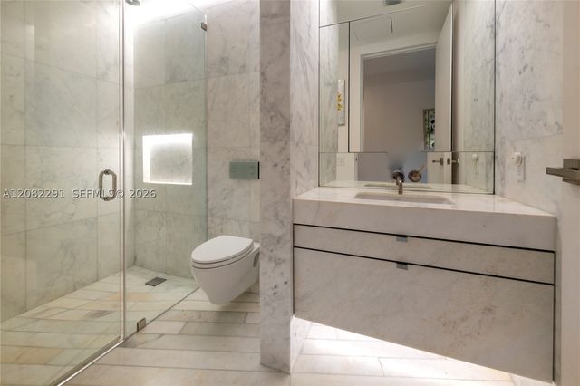 1300 Monad Ter 3D, Miami Beach, FL 33139