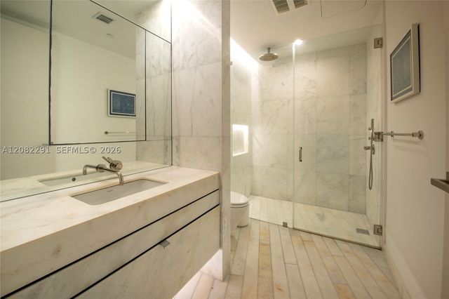 1300 Monad Ter 3D, Miami Beach, FL 33139