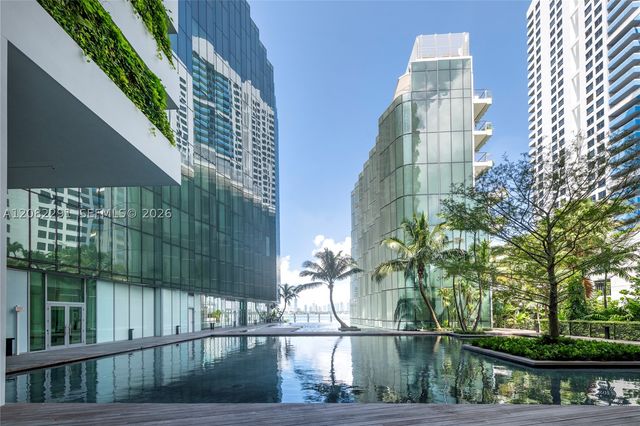 1300 Monad Ter 3D, Miami Beach, FL 33139