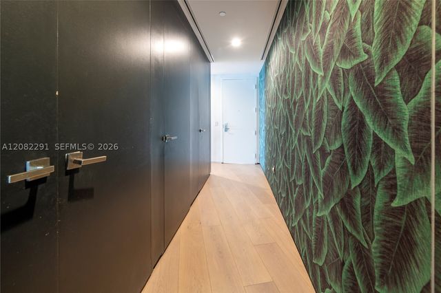 1300 Monad Ter 3D, Miami Beach, FL 33139
