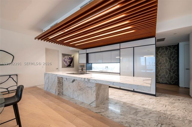 1300 Monad Ter 3D, Miami Beach, FL 33139