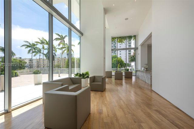 1300 Monad Ter 3D, Miami Beach, FL 33139