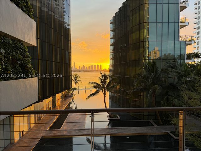 1300 Monad Ter 3D, Miami Beach, FL 33139