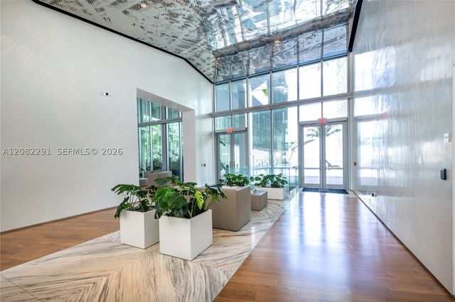 1300 Monad Ter 3D, Miami Beach, FL 33139