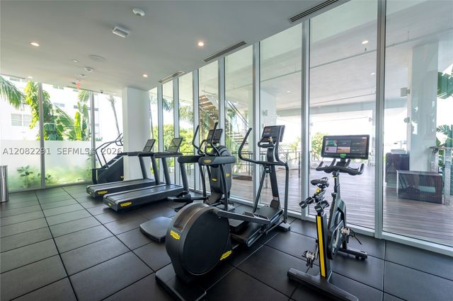 1300 Monad Ter 3D, Miami Beach, FL 33139