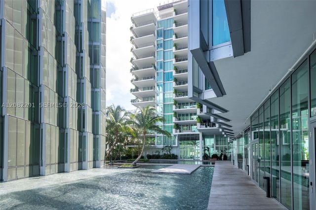 1300 Monad Ter 3D, Miami Beach, FL 33139