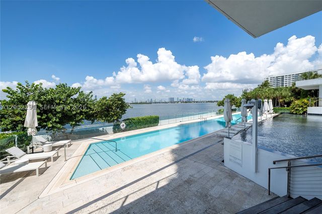 1300 Monad Ter 3D, Miami Beach, FL 33139