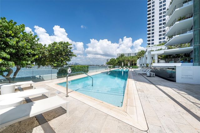 1300 Monad Ter 3D, Miami Beach, FL 33139