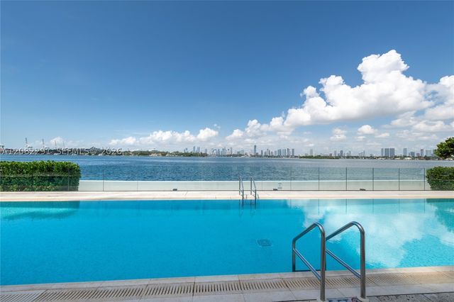 1300 Monad Ter 3D, Miami Beach, FL 33139