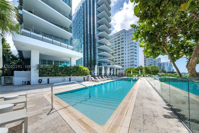 1300 Monad Ter 3D, Miami Beach, FL 33139