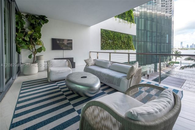 1300 Monad Ter 3D, Miami Beach, FL 33139