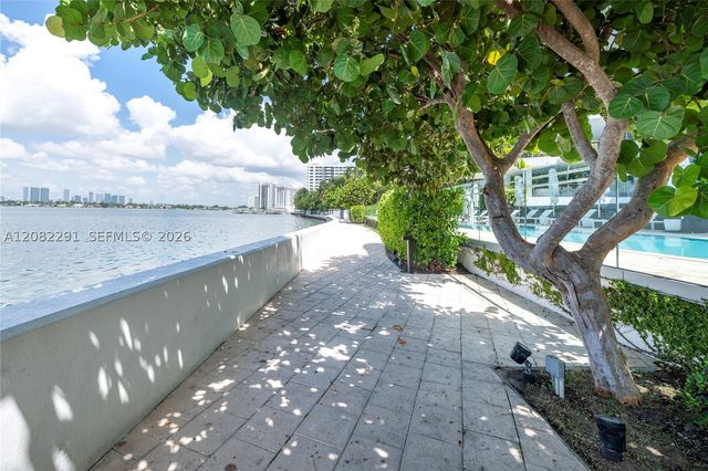 1300 Monad Ter 3D, Miami Beach, FL 33139