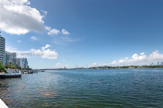 1300 Monad Ter 3D, Miami Beach, FL 33139
