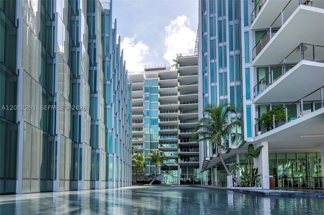 1300 Monad Ter 3D, Miami Beach, FL 33139