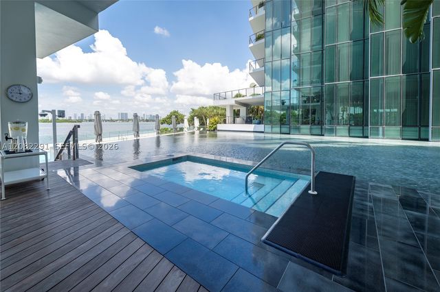 1300 Monad Ter 3D, Miami Beach, FL 33139