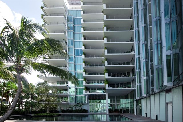 1300 Monad Ter 3D, Miami Beach, FL 33139