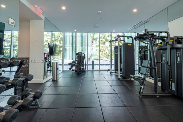 1300 Monad Ter 3D, Miami Beach, FL 33139