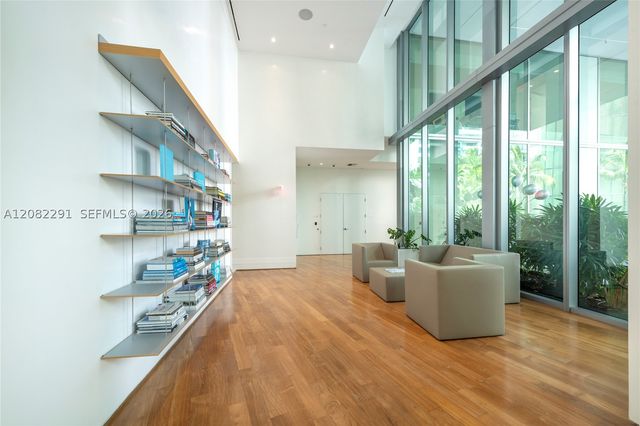 1300 Monad Ter 3D, Miami Beach, FL 33139