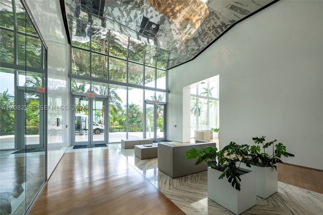1300 Monad Ter 3D, Miami Beach, FL 33139