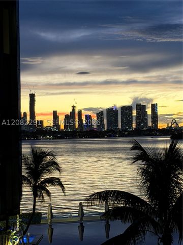 1300 Monad Ter 3D, Miami Beach, FL 33139